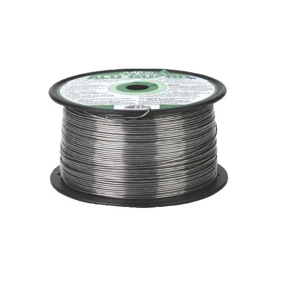 Sarma gard electric NEXON ,1000m lungime , 200kg 1.2mm