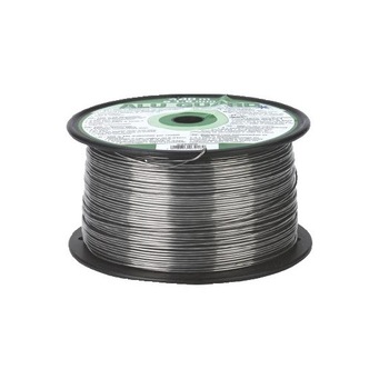 Sarma gard electric NEXON ,1000m lungime , 200kg 1.2mm Sarma gard electric NEXON ,1000m lungime , 200kg 1.2mm