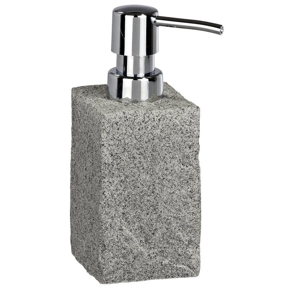 Dispenser pentru sapun GRANITE, WENKO