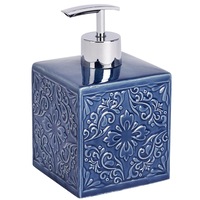 dispenser de sapun wenko cordoba 500 ml albastru imagen 50_0_
0