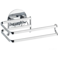 suport pentru hartia igienica wenko 135 x 11 x 7 cm otel imagen 27_0_
0