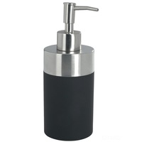 dispenser pentru sapun lichid creta black wenko imagen 37_0_
0