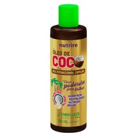 ulei petru par nuca de cocos 100 ml imagen 57_0_
0