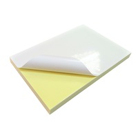 ▷ Folie Incolora Printabila A4 Altex ⇒【2022】