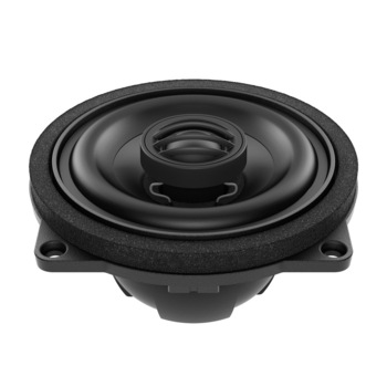 Set sistem difuzoare auto coaxiale Audison, dedicate BMW APBMW X4E, compatibile cu seria 1, 2, 3, 4, 5, 6, 7, X1, X3, X4, X5, X6 Set sistem difuzoare auto coaxiale Audison, dedicate BMW APBMW X4E, compatibile cu seria 1, 2, 3, 4, 5, 6, 7, X1, X3, X4, X5, X6