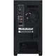 Настолен компютър Gaming Gigabyte AORUS PRIME 3 AP351, AMD Ryzen 7 9700X до 5.5GHz, 16GB DDR5, 1TB SSD, NVIDIA GeForce RTX 5060 Ti 8GB, Windows 11 Home, Черен