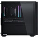 Настолен компютър Gaming Gigabyte AORUS PRIME 3 AP351, AMD Ryzen 7 9700X до 5.5GHz, 16GB DDR5, 1TB SSD, NVIDIA GeForce RTX 5060 Ti 8GB, Windows 11 Home, Черен