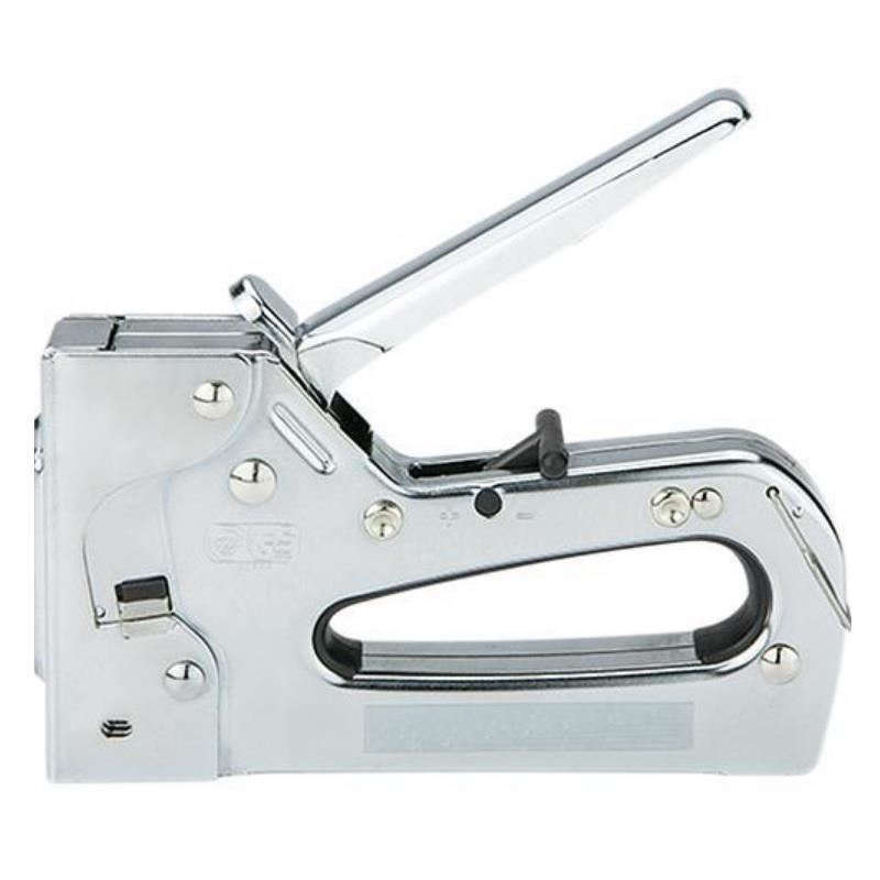 Capsator Strend Pro Premium SG821, 6-14 mm, 0.7 mm, 10.6 la 11.3 mm