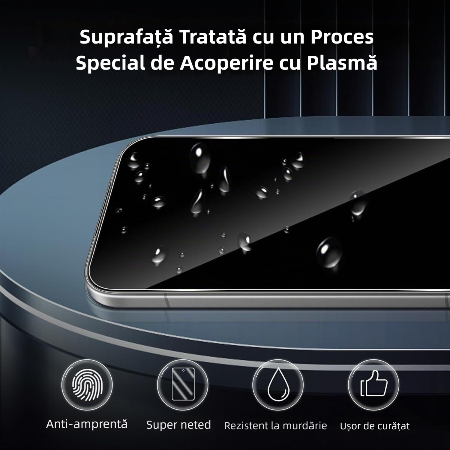 Pachet Husa Magnetica pentru Honor 600 5G cu Protectie de Ecran din Sticla Temperata, MOGU, MagSafe Husa de Protectie Antisoc pentru Telefonul Mobil cu 2 folii de Transparenta Sticla, Protectie de Nivel Militar, TPU+Sticla Securizata, Transparenta