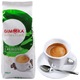 Gimoka Cremoso 500g szemes kávé
