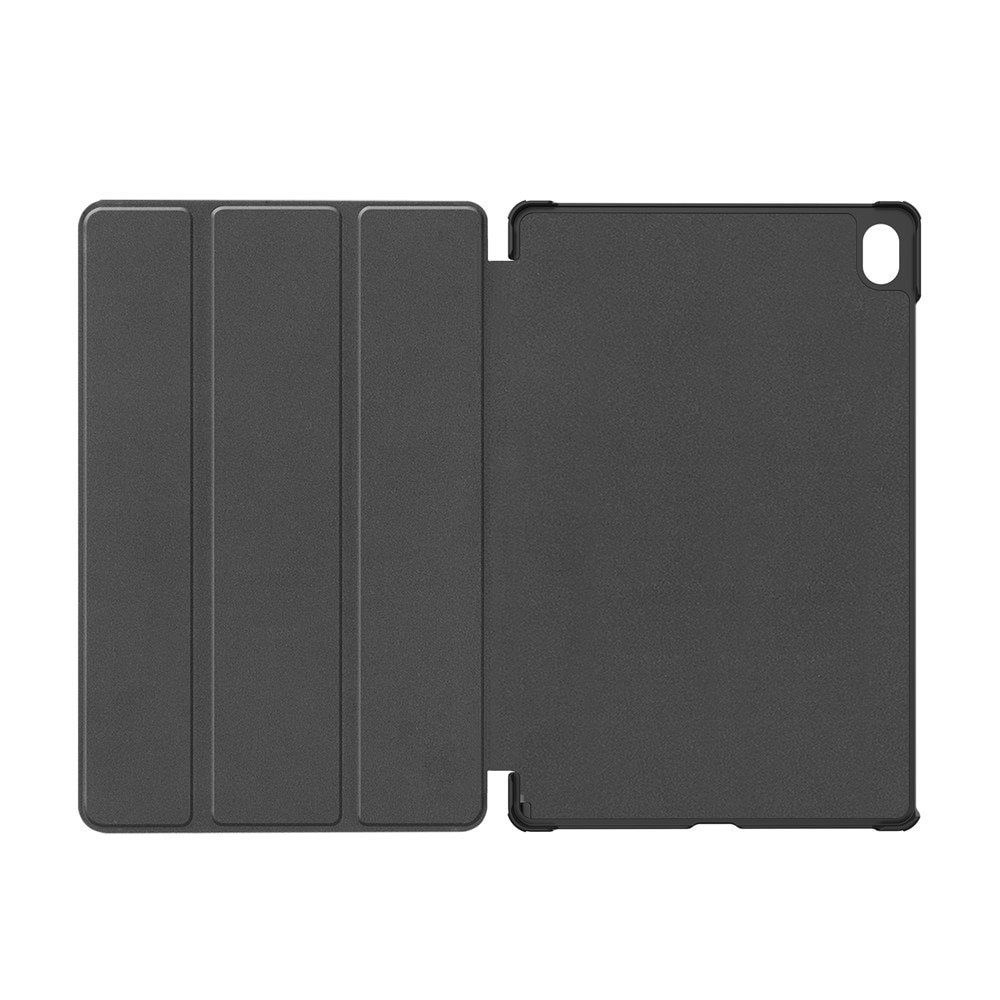 Husa pentru Samsung Galaxy Tab S12 Plus - Techsuit FoldPro - Galaxy