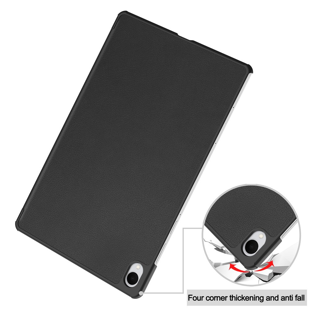 Husa pentru Samsung Galaxy Tab S12 Plus - Techsuit FoldPro - Galaxy