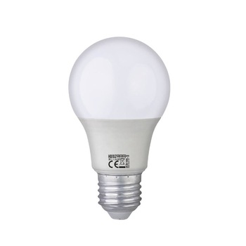 Bec Led Premier-10, putere 10 W, 1000 lm, lumina rece 6400k, E27 Bec Led Premier-10, putere 10 W, 1000 lm, lumina rece 6400k, E27