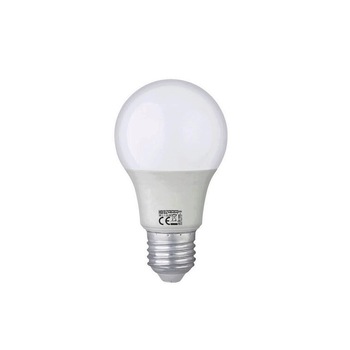 Bec Led Premier-12, putere 12 W, 1050 lm, 4200k, E27 Bec Led Premier-12, putere 12 W, 1050 lm, 4200k, E27
