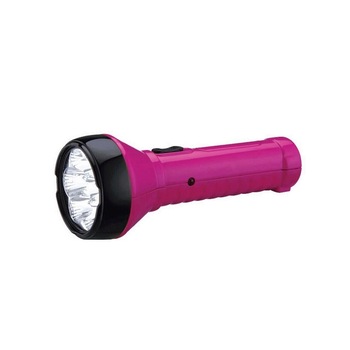 Lanterna reincarcabila Horoz HL 3097L, Led, 0.7 W, 35 lm, 9000 k Lanterna reincarcabila Horoz HL 3097L, Led, 0.7 W, 35 lm, 9000 k
