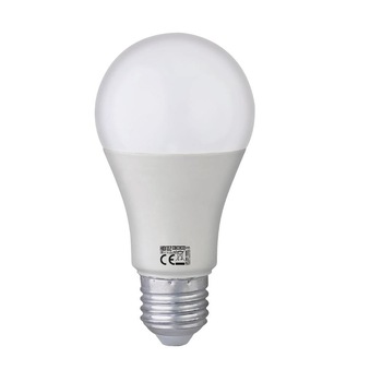 Bec Led Premier-18, putere 18 W, 1600 lm, lumina neutra 4200k, E27 Bec Led Premier-18, putere 18 W, 1600 lm, lumina neutra 4200k, E27