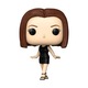 Колекционна фигурка Funko POP! Spice Girls: Posh Spice #506