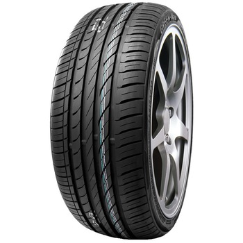 Anvelopa vara LINGLONG GREEN MAX 185/45R15 75V Anvelopa vara LINGLONG GREEN MAX 185/45R15 75V