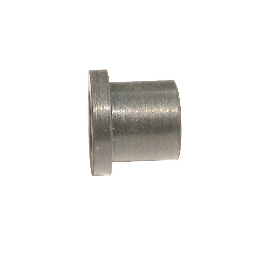 Garnitura Gat Palaplast