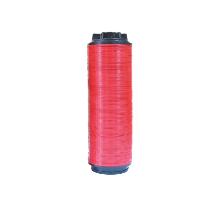 Rezerva Filtru Disc 2" 120 Mesh Palaplast