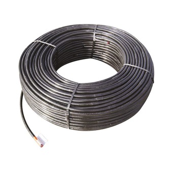 Tub Picurare Palaplast 16MM, 20 CM, 100M, 2.1 L/H Tub Picurare Palaplast 16MM, 20 CM, 100M, 2.1 L/H