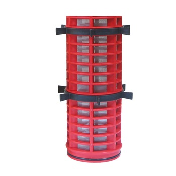 Rezerva Sita Filtru Hydro 2 Rezerva Sita Filtru Hydro 2