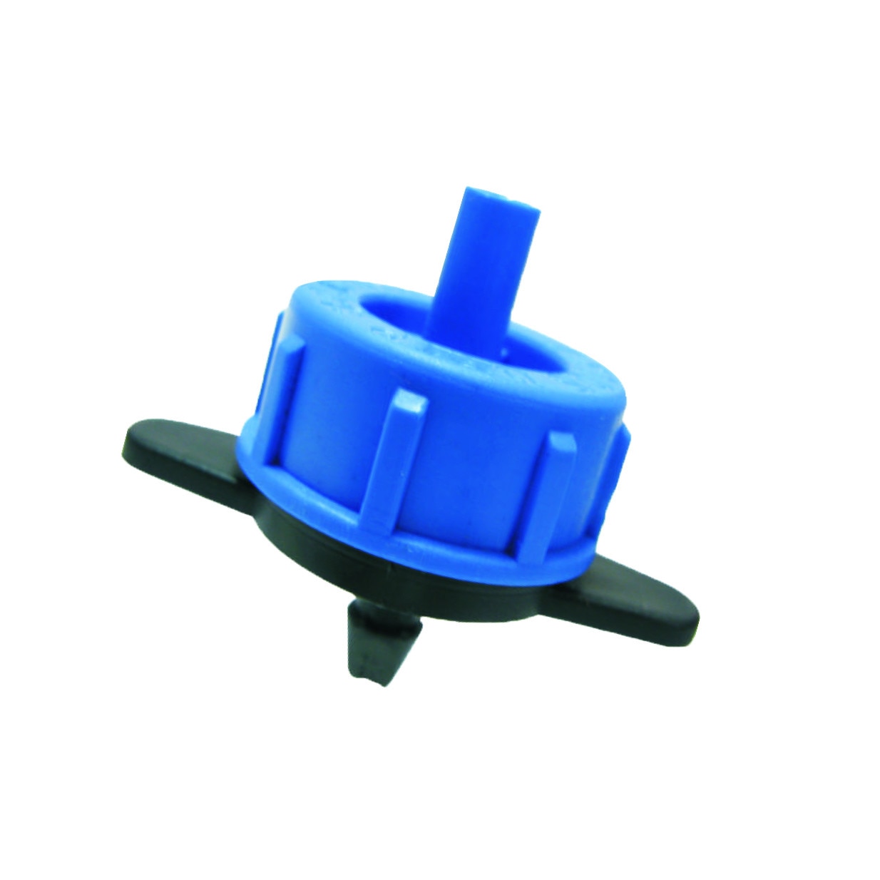 Picurator cu presiune compensata Axios 8l/h Palaplast