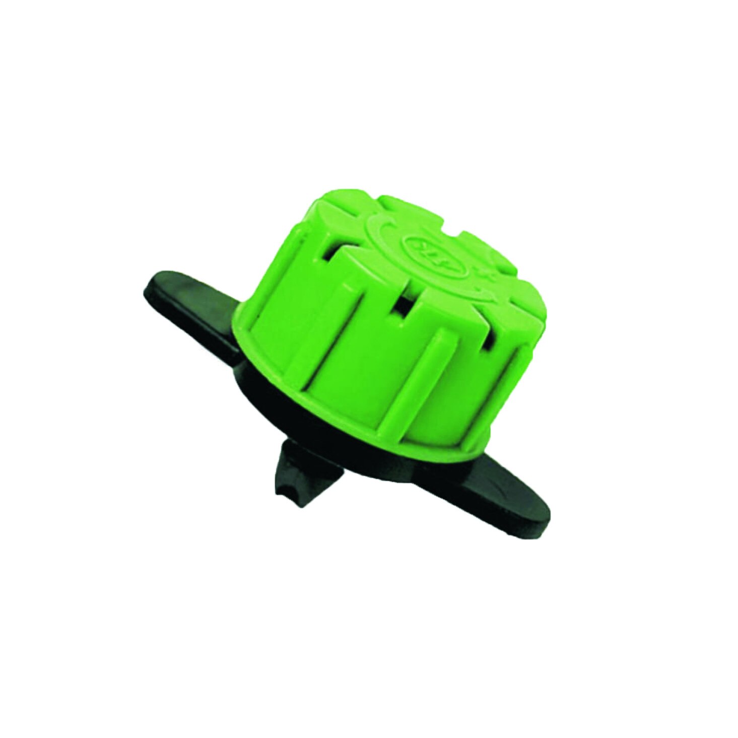 Picurator Strimon Reglabil 0-100 l/h Palaplast