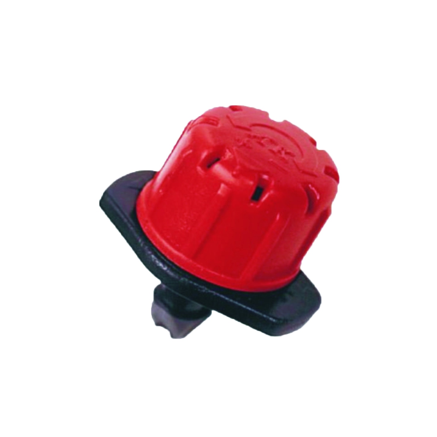 Picurator Ardas Reglabil 0-70 l/h Palaplast