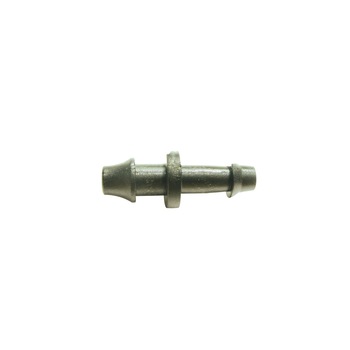 Start Conector Microtub 5 mm Palaplast Start Conector Microtub 5 mm Palaplast