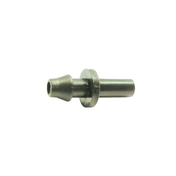 Adaptor 7 mm conectare Microaspersor Palaplast Adaptor 7 mm conectare Microaspersor Palaplast
