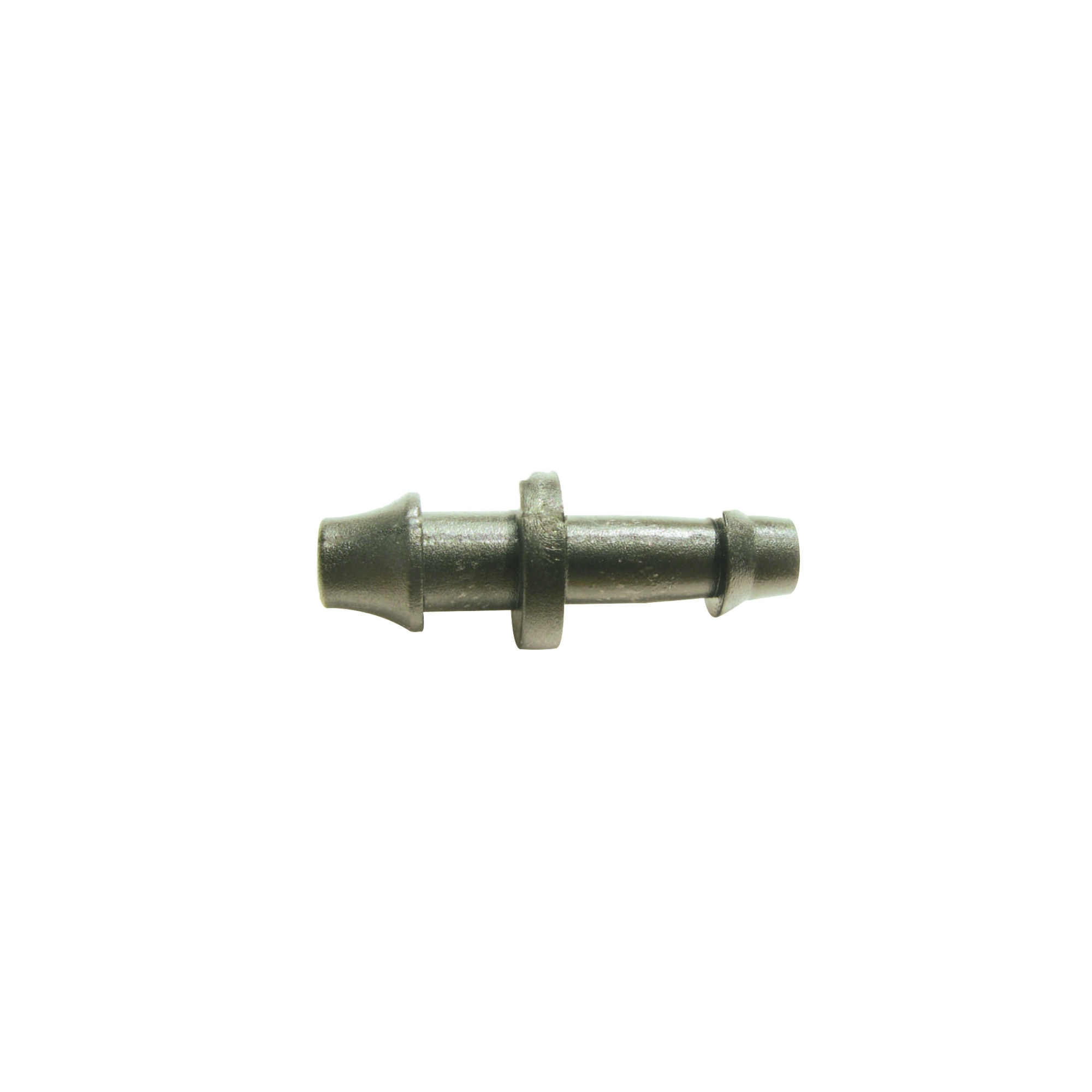 Start Conector Microtub 6 mm Palaplast