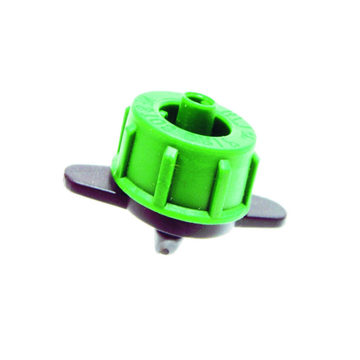 Picurator Nestos 4l/h Palaplast