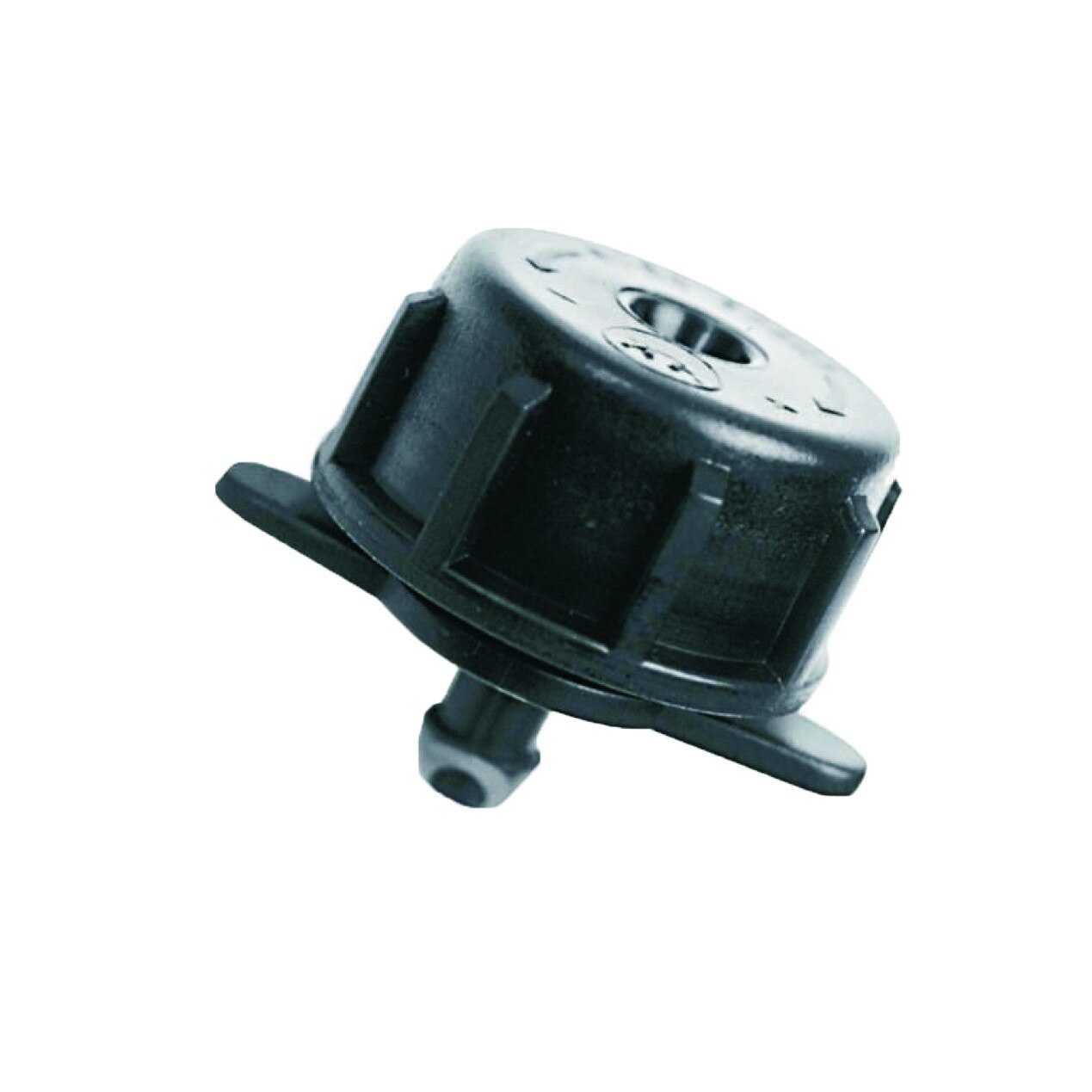 Picurator Evros Reglabil 0-150 l/h Palaplast