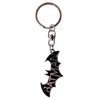 breloc dc comics - batman arkham knight  fidget spinner cadou - abykey066 imagen 16_0_
0
