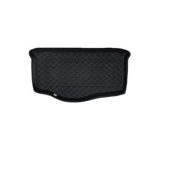 Tavita premium protectie portbagaj Suzuki Swift dupa 2010 Tavita premium protectie portbagaj Suzuki Swift dupa 2010