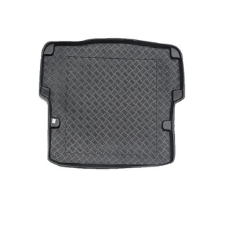 Tavita premium protectie portbagaj Skoda Octavia II Kombi 2005-2013 Tavita premium protectie portbagaj Skoda Octavia II Kombi 2005-2013