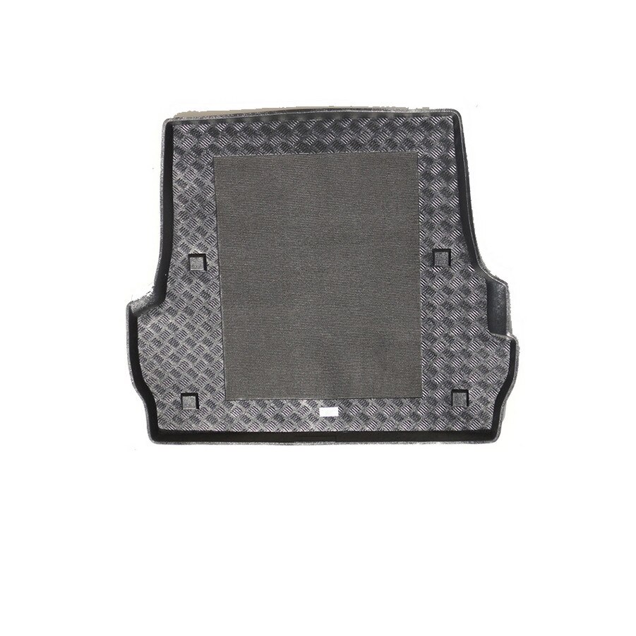 Tavita premium protectie portbagaj TOYOTA Land Cruiser 200 dupa 2008
