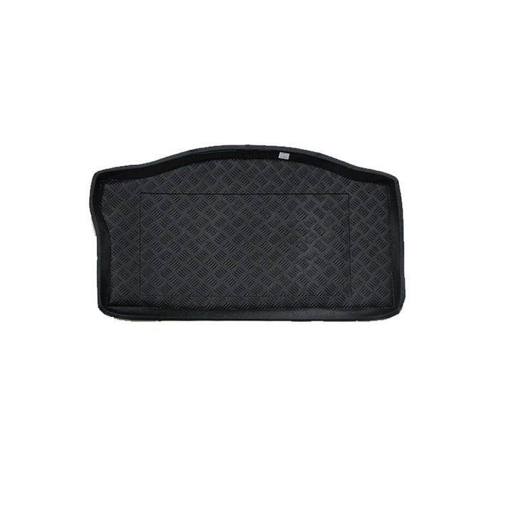 Suzuki Swift HB prémium csomagtérvédő tálca 2005 után