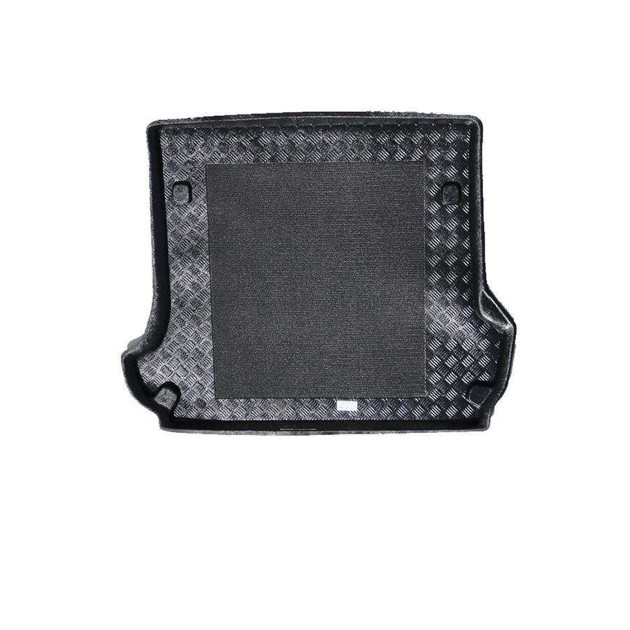 Tavita premium protectie portbagaj TOYOTA Land Cruiser 120 dupa 2003
