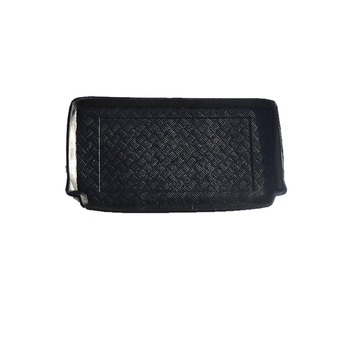 Prémium csomagtérvédő tálca Toyota Yaris 2008