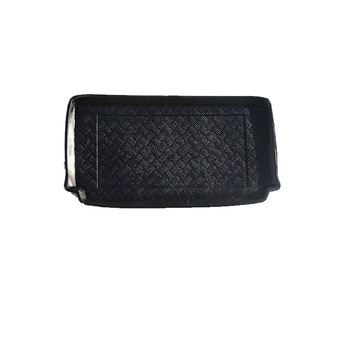 Tavita premium protectie portbagaj Toyota Yaris 2008 Tavita premium protectie portbagaj Toyota Yaris 2008