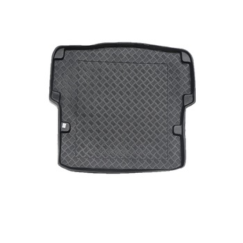 Tavita premium protectie portbagaj Skoda Octavia II Tour dupa 2010 Tavita premium protectie portbagaj Skoda Octavia II Tour dupa 2010