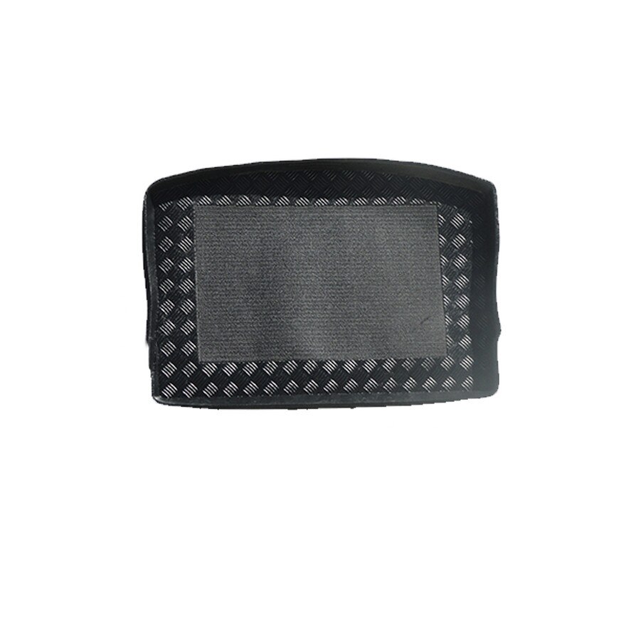 Tavita premium protectie portbagaj VW Golf 7