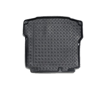 Tavita premium protectie portbagaj Skoda Rapid dupa 2012 Tavita premium protectie portbagaj Skoda Rapid dupa 2012