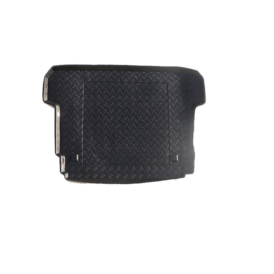 Tavita premium protectie portbagaj Renault Fluence Sedan 2009