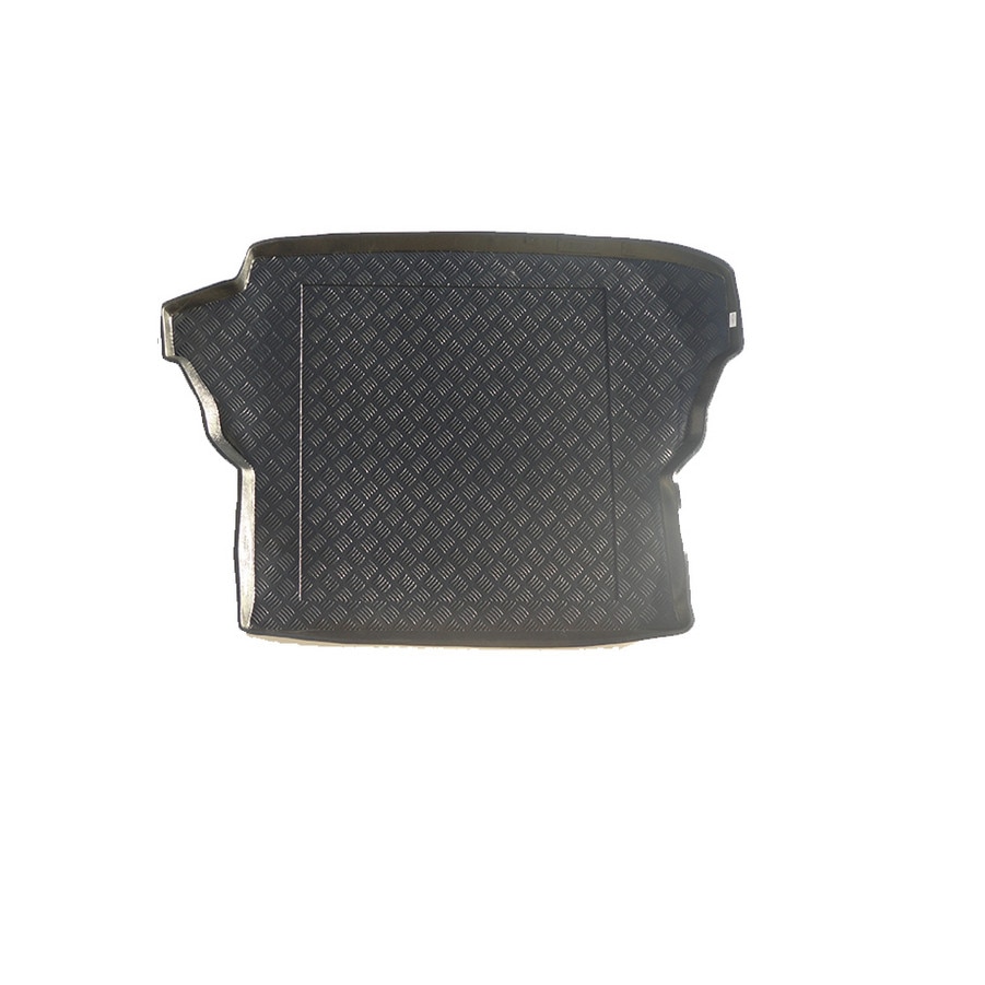 Tavita premium protectie portbagaj Renault Laguna Hatchback 2001-2007