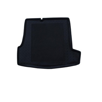 Tavita premium protectie portbagaj VW PASSAT SEDAN 1996-2005 Tavita premium protectie portbagaj VW PASSAT SEDAN 1996-2005