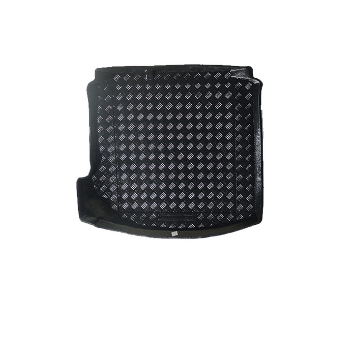 VW Bora Sedan prémium csomagtérvédő tálca 1998 után