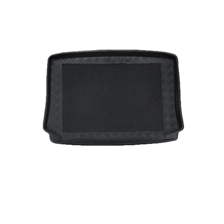 Tavita premium protectie portbagaj SEAT Ibiza HB 3D/5D dupa 2002-2008